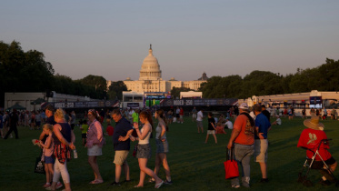 usa_250.jpg