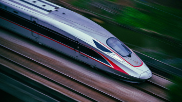 7-u6QssbF_9JM-unsplash.jpg