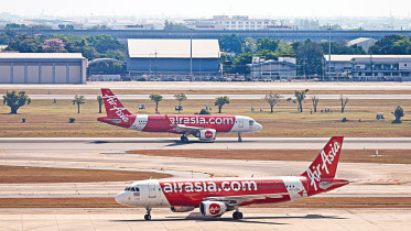 AirAsia-Airbus-A320.jpg