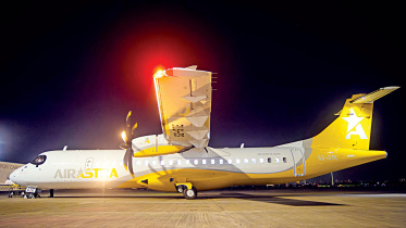 AirAstra.jpg