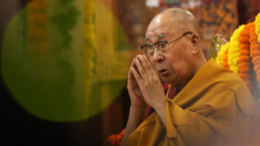 Dalai Lama.jpg