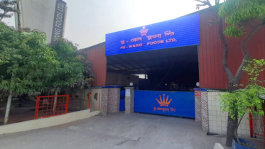 Fu-wang Foods.jpg