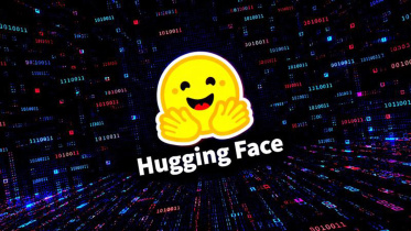 Hugging Face attack.jpg