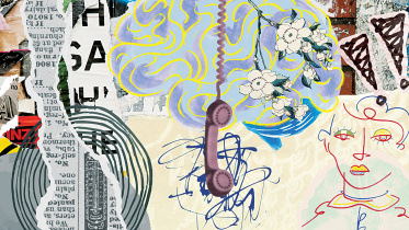 Illustrations_9.jpg