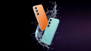 Infinix Hot 70 Pro.jpeg