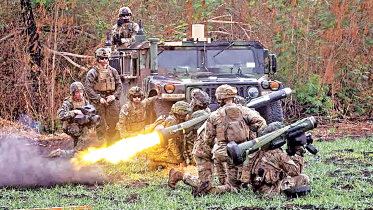 Javelin.jpg