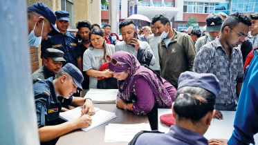 Kathmandu-hospital.jpg
