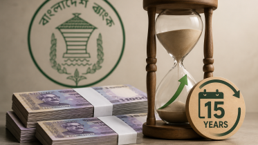 loan repayment facility for large defaulters