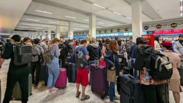 Manchester airport.jpg