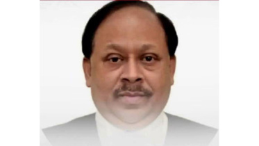 Md-Habibul-Gani.jpg