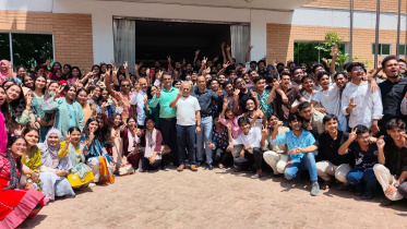Best school in Bangladesh SSC result 2026