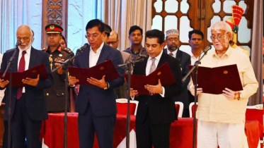 PMO-1.jpg
