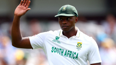 Rabada.JPG