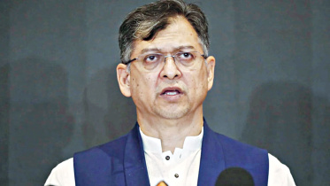 Bangladesh police recruitment quota manipulation