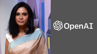 Sandhya Devanathan