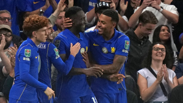 Welbeck Chelsea.jpg