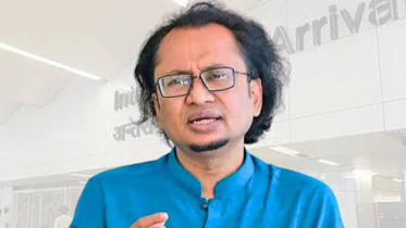 Zahed.jpg