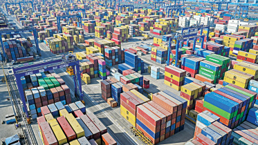 container.jpg