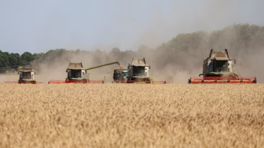 global food price hike 2026
