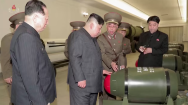 north korea nukes.png