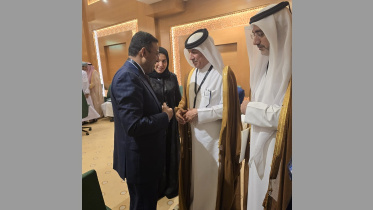 qatar lng.jpg