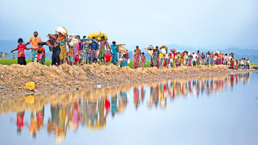 rohingya-crisis.jpghjk.jpg