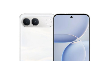 vivo-v80-lite-white.jpg