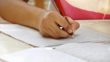 Class XI admission 2026-27 online application