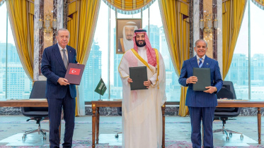 2026-08-SAUDI-DEFENCE-AGREEMENT_0.jpg