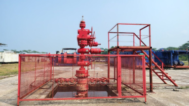 3. Ilisha Gas Pit, Bhola.jpg