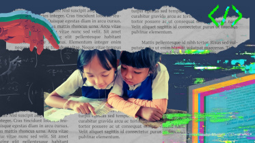 5. eDUCATIUON AND ai.jpg