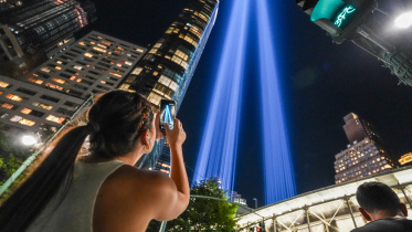 9-11-anniversary-01.jpg