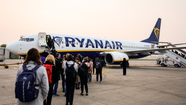 AFP Airlines travel.jpg