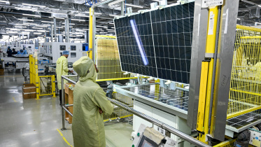 AFP India Solar jan25.26.jpg
