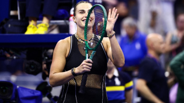 AFP__20260911__C7YC2AC__v1__MidRes__TennisUsaOpen.jpg
