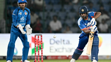 AFP__20260915__C8DU7FH__v1__MidRes__CricketIndAfgT20.jpg