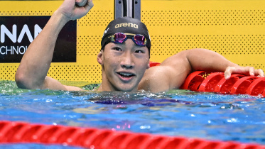AFP__20260924__C98L682__v3__HighRes__TopshotSwimmingAsiad2026.jpg