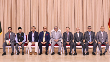 APUB Delegation Pays a Courtesy Call on His Excellency the President.jpeg