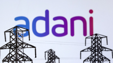 Adani Godda power plant unit shutdown in Bangladesh