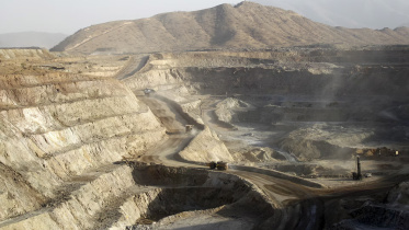 Africa Critical minerals.jpg