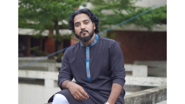 Ahsan Labib Jucsu.png