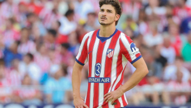 Alvarez Atletico.jpg