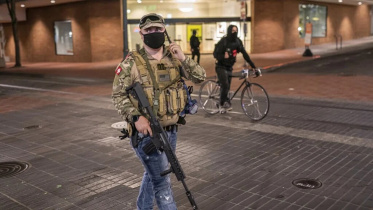 Americans-domestic-extremists.jpg