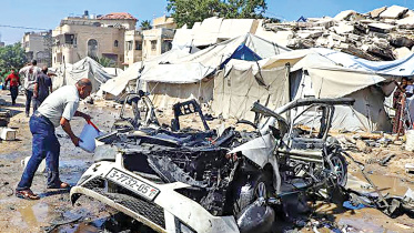 An-Israeli-airstrike.jpg