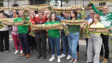 Anti Israel Ireland.jpg