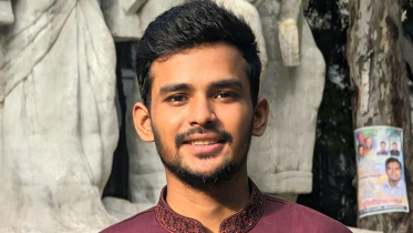 Asif-Mahmud-Shojib-Bhuyain.jpg