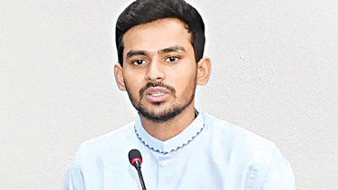 Asif-Mahmud.jpg