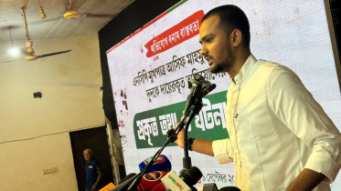 AsifMahmud_9-9-26.jpg
