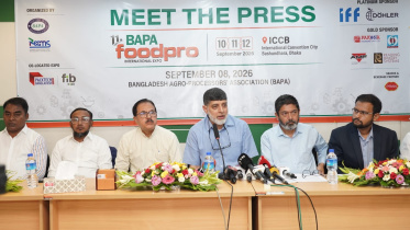 BAPA expo.jpeg