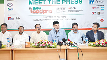 BAPA_Foodpro.jpg